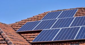 Pro Panneau Solaire dans l’innovation et l’installation photovoltaïque à Pezou